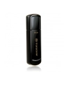 Transcend pamięć USB Jetflash 350 4GB - nr 23