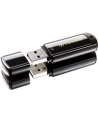 Transcend pamięć USB Jetflash 350 4GB - nr 25