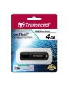 Transcend pamięć USB Jetflash 350 4GB - nr 27