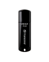 Transcend pamięć USB Jetflash 350 4GB - nr 29