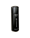 Transcend pamięć USB Jetflash 350 4GB - nr 30