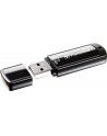 Transcend pamięć USB Jetflash 350 4GB - nr 31