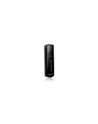 Transcend pamięć USB Jetflash 350 4GB - nr 34