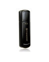 Transcend pamięć USB Jetflash 350 4GB - nr 38