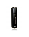 Transcend pamięć USB Jetflash 350 4GB - nr 7