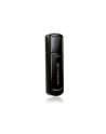 Transcend pamięć USB Jetflash 350 4GB - nr 9