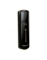 Transcend pamięć USB Jetflash 350 8GB - nr 12