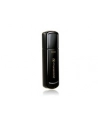Transcend pamięć USB Jetflash 350 8GB - nr 13