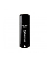 Transcend pamięć USB Jetflash 350 8GB - nr 15