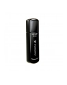 Transcend pamięć USB Jetflash 350 8GB - nr 16