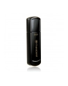 Transcend pamięć USB Jetflash 350 8GB - nr 17