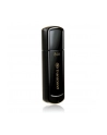 Transcend pamięć USB Jetflash 350 8GB - nr 18
