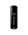 Transcend pamięć USB Jetflash 350 8GB - nr 21