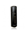 Transcend pamięć USB Jetflash 350 8GB - nr 22