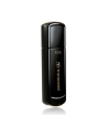 Transcend pamięć USB Jetflash 350 8GB - nr 27