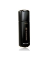 Transcend pamięć USB Jetflash 350 8GB - nr 29