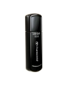 Transcend pamięć USB Jetflash 350 8GB - nr 30