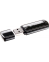 Transcend pamięć USB Jetflash 350 8GB - nr 31