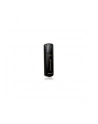 Transcend pamięć USB Jetflash 350 8GB - nr 32