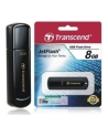 Transcend pamięć USB Jetflash 350 8GB - nr 35
