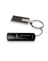 Transcend pamięć USB Jetflash 350 8GB - nr 39