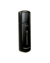 Transcend pamięć USB Jetflash 350 8GB - nr 3