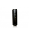 Transcend pamięć USB Jetflash 350 8GB - nr 5