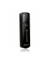 Transcend pamięć USB Jetflash 350 8GB - nr 7