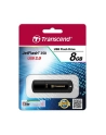Transcend pamięć USB Jetflash 350 8GB - nr 8