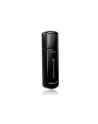 Transcend pamięć USB Jetflash 350 8GB - nr 9