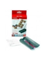Papier + tusz Canon KC18IL Ink Label Set | 22x17.3mm | 18ark | CP100/220/330 - nr 3