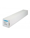 Papier HP Professional Satin Photo | 300g | rola 24' | 15.2m - nr 4