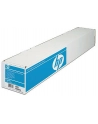 Papier HP Professional Satin Photo | 300g | rola 24' | 15.2m - nr 5