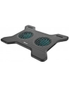 Notebook Cooling Stand Xstream Breeze - nr 10