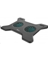 Notebook Cooling Stand Xstream Breeze - nr 11