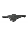 Notebook Cooling Stand Xstream Breeze - nr 18