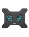 Notebook Cooling Stand Xstream Breeze - nr 19