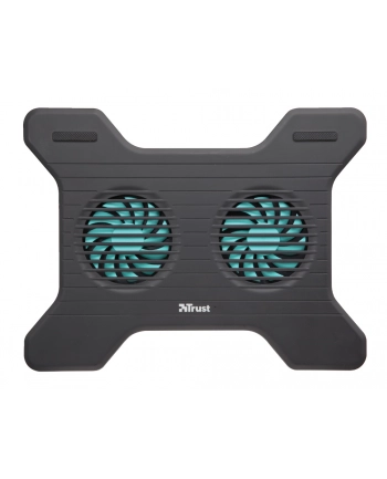 Notebook Cooling Stand Xstream Breeze nr 1
