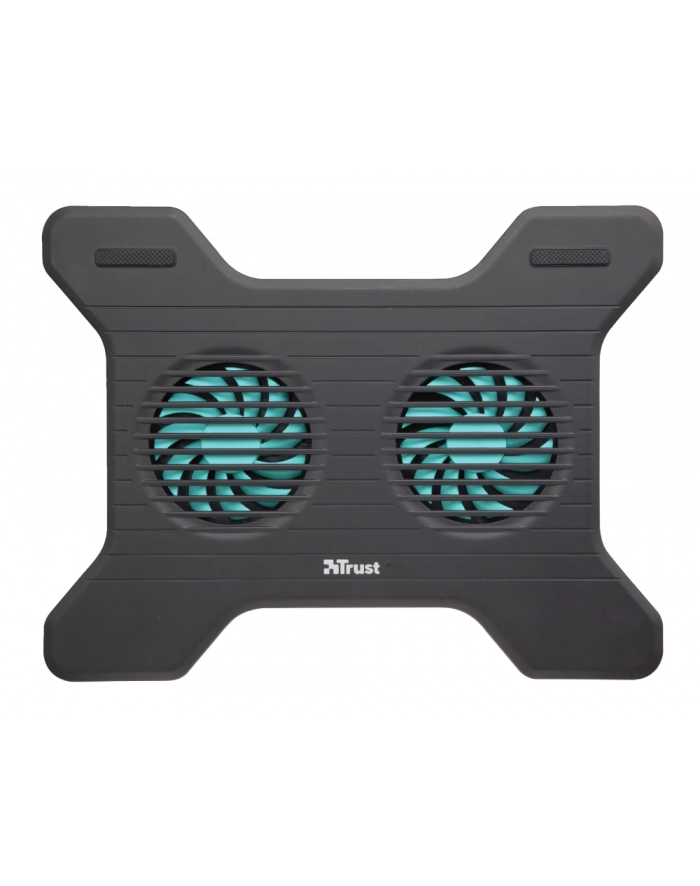 Notebook Cooling Stand Xstream Breeze główny