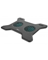 Notebook Cooling Stand Xstream Breeze - nr 1