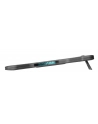 Notebook Cooling Stand Xstream Breeze - nr 20