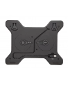 Notebook Cooling Stand Xstream Breeze - nr 21