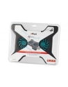 Notebook Cooling Stand Xstream Breeze - nr 23