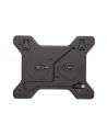 Notebook Cooling Stand Xstream Breeze - nr 26