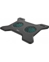 Notebook Cooling Stand Xstream Breeze - nr 28
