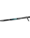 Notebook Cooling Stand Xstream Breeze - nr 29