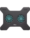 Notebook Cooling Stand Xstream Breeze - nr 31