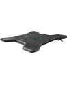 Notebook Cooling Stand Xstream Breeze - nr 32
