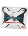 Notebook Cooling Stand Xstream Breeze - nr 34