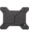 Notebook Cooling Stand Xstream Breeze - nr 36